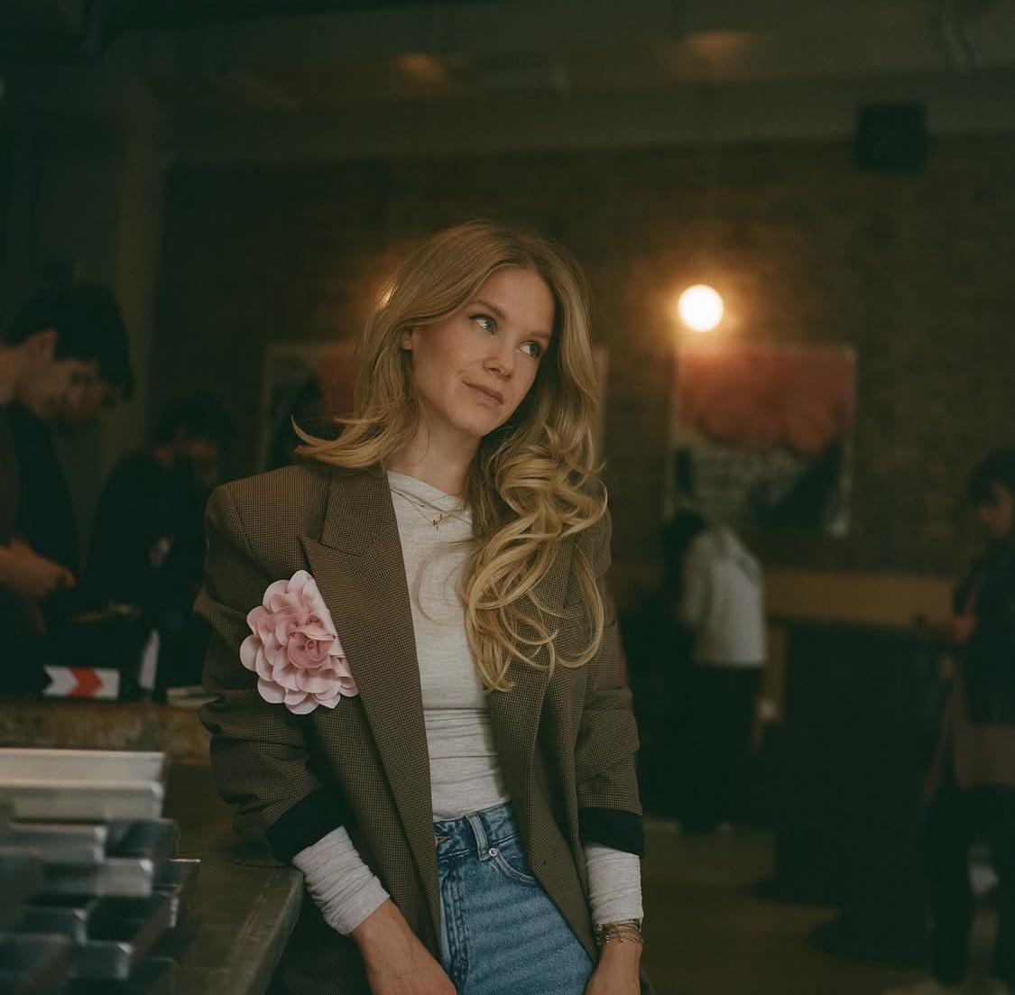 Ivana Dzamic Mladenovic